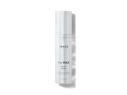 The Max - Serum (30ml)