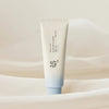 Beauty of Joseon - Relief Sun Aqua-fresh : Rice + B5 SPF50+ PA++++ (50ml)