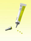 Celimax - The Vita-A Retinal Shot Tightening Booster (15ml)