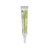 Celimax - The Vita-A Retinal Shot Tightening Booster (15ml)