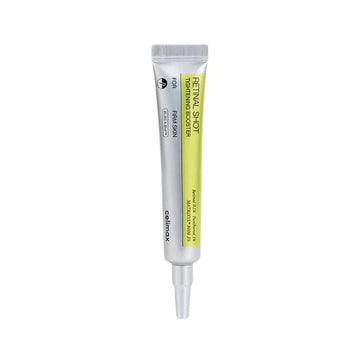Celimax - The Vita-A Retinal Shot Tightening Booster (15ml)