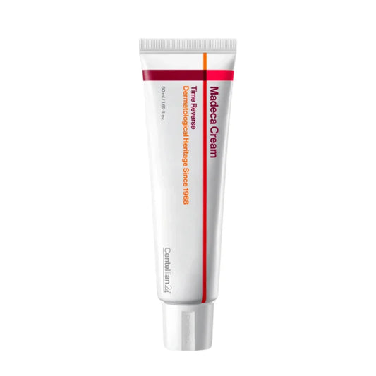 Centellian24 - Madeca Cream Time Reverse (50ml)