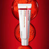 Centellian24 - Madeca Cream Time Reverse (50ml)