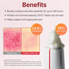 Centellian24 - Madeca Cream Time Reverse (50ml)