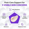 Centellian24 - Expert Madeca Cream Active Renew PDRN (50ml)