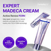 Centellian24 - Expert Madeca Cream Active Renew PDRN (50ml)