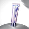 Centellian24 - Expert Madeca Cream Active Renew PDRN (50ml)