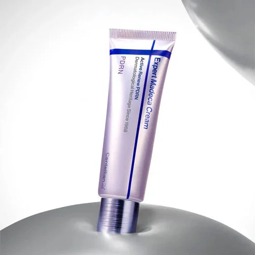 Centellian24 - Expert Madeca Cream Active Renew PDRN (50ml)