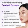 Centellian24 - Expert Madeca Cream Active Renew PDRN (50ml)