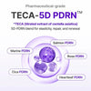 Centellian24 - Expert Madeca Cream Active Renew PDRN (50ml)