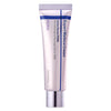 Centellian24 - Expert Madeca Cream Active Renew PDRN (50ml)