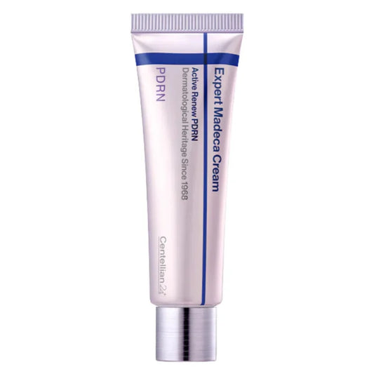 Centellian24 - Expert Madeca Cream Active Renew PDRN (50ml)