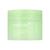 Medicube - Exosome Cica Calming Pad (100st)