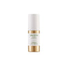 ABloom - Organic Eye Cream (15ml)