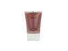 I Conceal Flawless Foundation Suede (28gr)