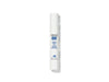 Travel Size Image MD - Biotech Longevity Crème (16g)