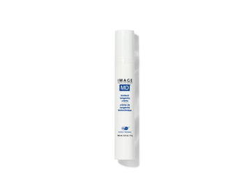 Travel Size Image MD - Biotech Longevity Crème (16g)
