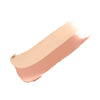 Jane Iredale - Circle Delete® Concealer