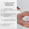 Medik8 - Clarifying Foam (150ml)