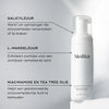Medik8 - Clarifying Foam (150ml)
