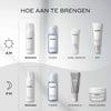 Medik8 - Clarifying Foam (150ml)