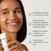 Medik8 - Clarity Peptides (30ml)