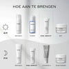 Medik8 - Clarity Peptides (30ml)