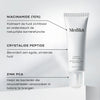 Medik8 - Clarity Peptides (30ml)