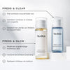 Medik8 - Press & Clear Tonic (150ml)