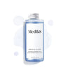 Medik8 - Press & Clear Tonic (150ml)