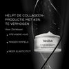 Medik8 - Advanced Pro-Collagen+ Peptide Cream (50ml)