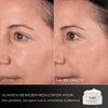 Medik8 - Advanced Pro-Collagen+ Peptide Cream (50ml)