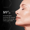 Medik8 - Advanced Pro-Collagen+ Peptide Cream (50ml)