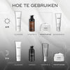 Medik8 - Advanced Pro-Collagen+ Peptide Cream (50ml)
