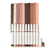 Jane Iredale - ColorLuxe Eye Shadow Stick