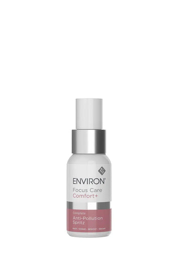 Environ - Focus Care Comfort+ Complete Anti-Pollution Spritz (50ml)