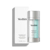 Medik8 - Copper PCA Peptides (30ml)