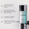Medik8 - Copper PCA Peptides (30ml)