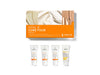 Vital-C - Core Four Trial Kit (1set)