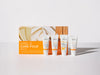 Vital-C - Core Four Trial Kit (1set)