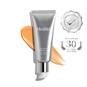 Medik8 - Crystal Retinal 20 (30ml)