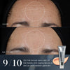 Medik8 - Crystal Retinal 1 (30ml)