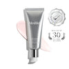 Medik8 - Crystal Retinal 3 (30ml)