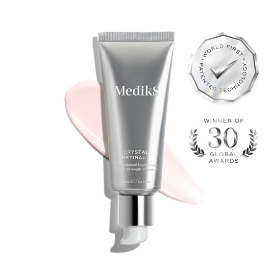 Medik8 - Crystal Retinal 3 (30ml)