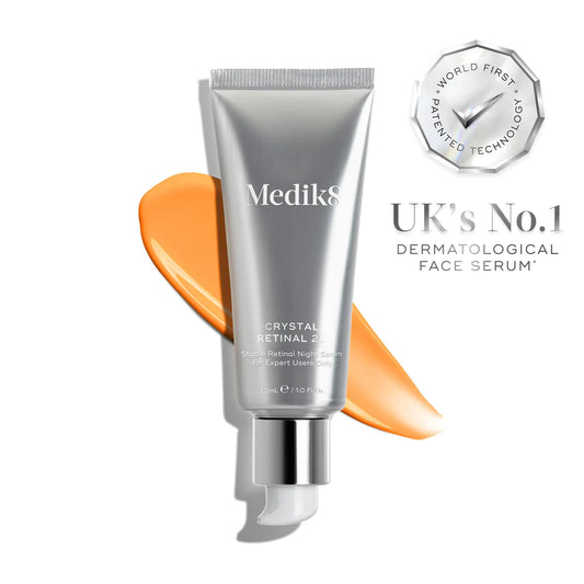 Medik8 - Crystal Retinal 24 (30ml)
