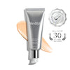 Medik8 - Crystal Retinal 6 (30ml)