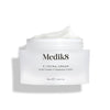 Medik8 -  C-Tetra Cream (50ml)