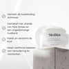 Medik8 -  C-Tetra Cream (50ml)