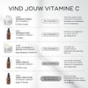 Medik8 -  C-Tetra Cream (50ml)