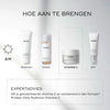 Medik8 -  C-Tetra Cream (50ml)